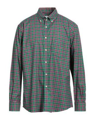 Mirto TOPWEAR - Shirts on YOOX.COM