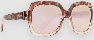 Vonzipper Dolls Komodo Tort Sonnenbrille