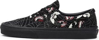 Vans Era Glow Frights VN0A5KX58MG