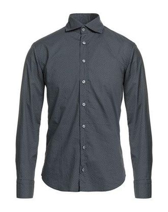Bastoncino TOPWEAR - Shirts on YOOX.COM