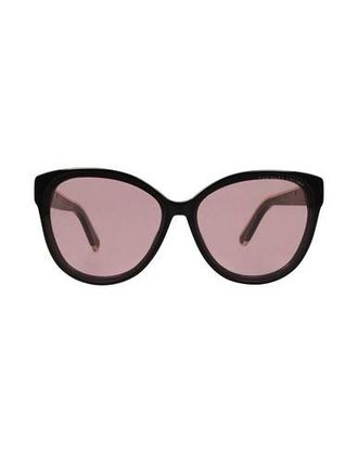 Marc Jacobs BRILLEN - Sonnenbrillen auf YOOX.COM