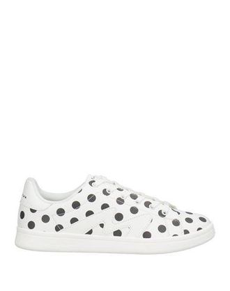 Manila Grace SCHUHE - Sneakers auf YOOX.COM