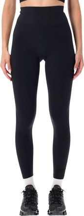 Nike broek