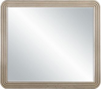 ACME Leanna Mirror