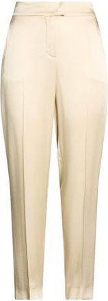 Max Mara BOTTOMWEAR - Pantaloni su YOOX.COM