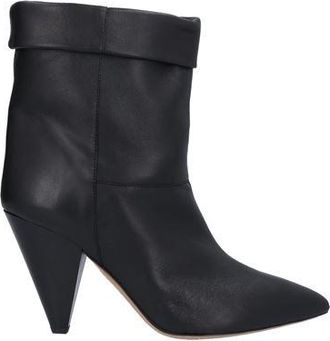 Isabel Marant FOOTWEAR - Ankle boots sur YOOX.COM