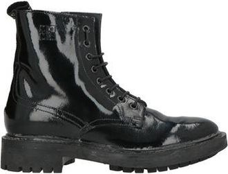 Moma CALZATURE - Stivaletti su YOOX.COM