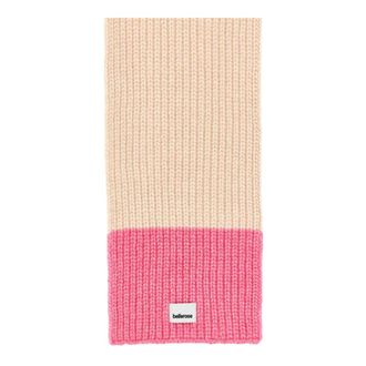 Bellerose Donna, Accessori, Beige, Taglia unica, new