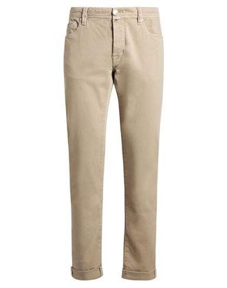 Sartoria Tramarossa PARTES DE ABAJO - Pantalones en YOOX.COM