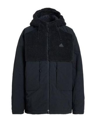 adidas JACKEN & M&Auml;NTEL - Jacken und Anoraks auf YOOX.COM