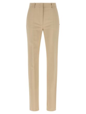 Sportmax fetta Pants