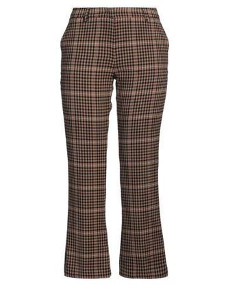 Pantaloni Torino HOSEN & RÖCKE - Hosen auf YOOX.COM