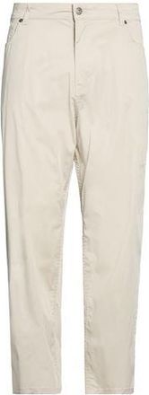 Emporio Armani BOTTOMWEAR - Trousers on YOOX.COM