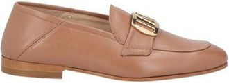 Moorer Loafers