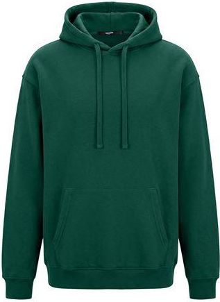 Takeshy Kurosawa KNITWEAR - Jumpers on YOOX.COM
