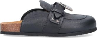 J.W.Anderson J. W. Anderson Mules punk