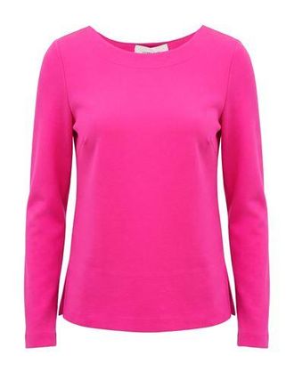 Liviana Conti TOPWEAR - T-shirts su YOOX.COM