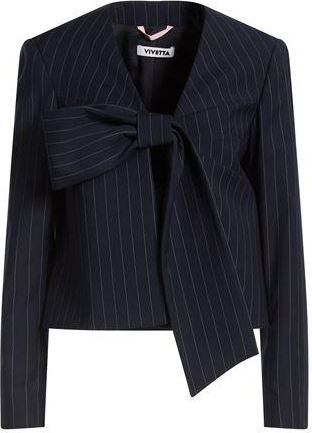 Vivetta Jackets