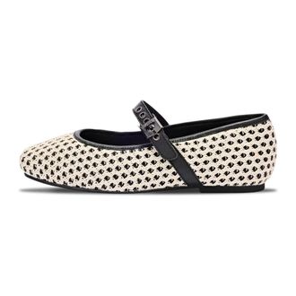 Scholl Jennifer W - - Shoes - Donna - Bianco - 40 EU