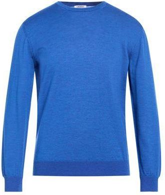 Gio Ferrari MAGLIERIA - Pullover su YOOX.COM