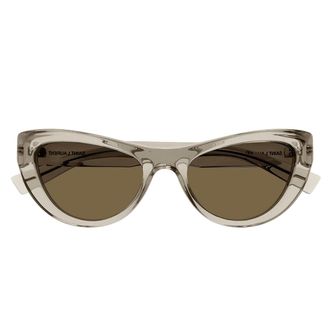 Saint Laurent Sl 676 Sunglasses