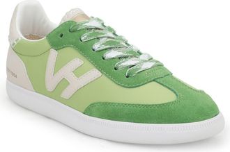 Vintage Havana Crisp Sneaker in Green Pop at Nordstrom, Size 7.5