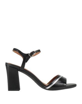 Geox SCHUHE - Sandalen auf YOOX.COM