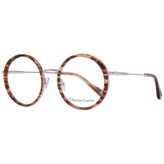 Christian Lacroix Optisch montuur CL3078 159 50