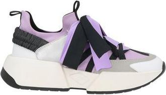 Tosca Blu CALZADO - Sneakers en YOOX.COM