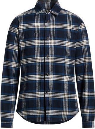 Oliver Spencer TOPWEAR - Shirts on YOOX.COM