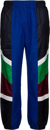 Lacoste Pantalone