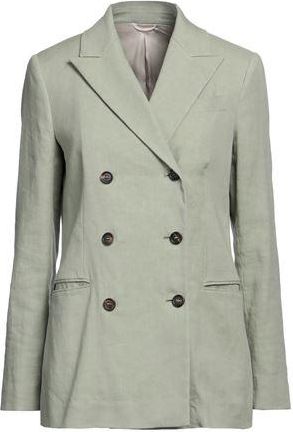 Brunello Cucinelli TRAJES Y CONJUNTOS - Americanas en YOOX.COM