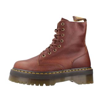 Dr. Martens Donna, Scarpe, Marrone, 40 EU, new