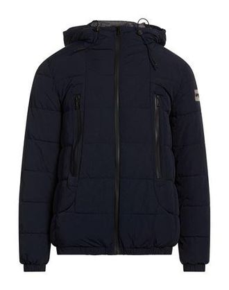 Emanuel Ungaro JACKEN & M&Auml;NTEL - Jacken und Anoraks auf YOOX.COM
