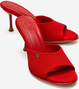 Prologue Wendy Stiletto Sandaal