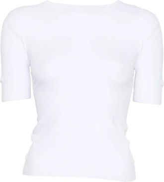 Gucci Short-sleeve T-shirt