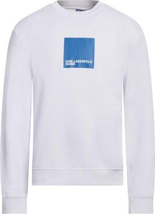 Karl Lagerfeld Sweatshirts