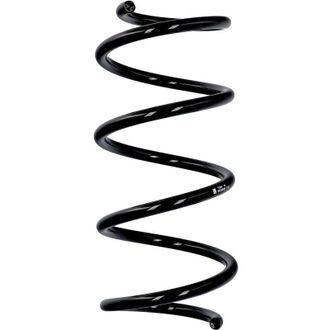 OEM Muelle De Culata Eibach R23005