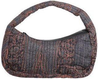 Antik Batik BORSE - Borse a mano su YOOX.COM