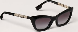 Burberry Occhiali da sole Burberry in acetato