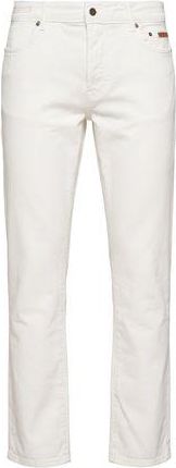 Siviglia BOTTOMWEAR - Pantaloni jeans su YOOX.COM