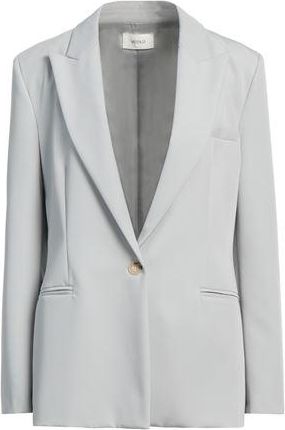 Vicolo SUITS and CO-ORDS - Blazers on YOOX.COM