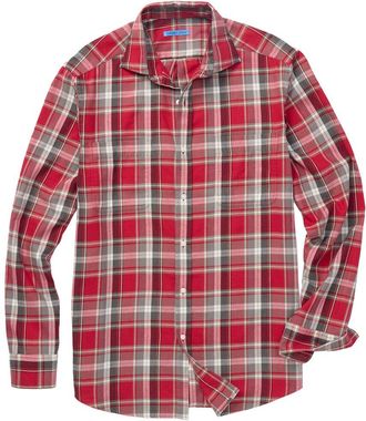 J.McLaughlin J. McLaughlin Dobson Woven Shirt