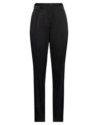 Semicouture BOTTOMWEAR - Pantaloni su YOOX.COM