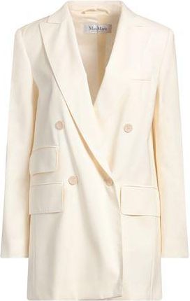 Max Mara COMPLETI E COORDINATI - Blazers su YOOX.COM