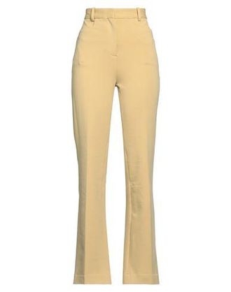 Circolo 1901 HOSEN & RÖCKE - Hosen auf YOOX.COM