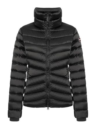 Colmar Padded coat
