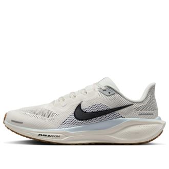 Nike Air Zoom Pegasus 41 Sail Blue Tint Wolf Grey FD2722-113