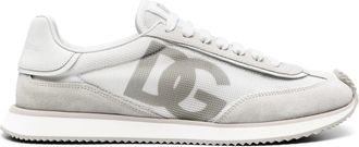 Dolce & Gabbana Sneakers Dg Cushion