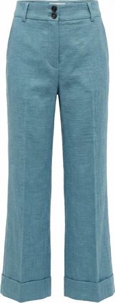 La DoubleJ Hendrix Pants